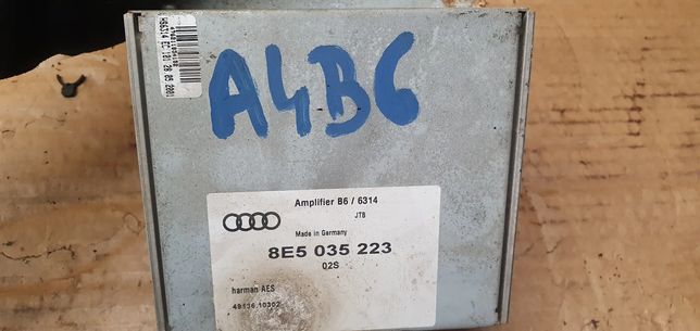 alt