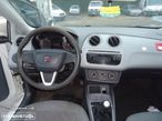 Seat Ibiza 2010 - 4