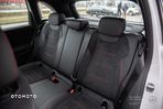 Mercedes-Benz Klasa B 220 4-Matic AMG Line 7G-DCT - 20