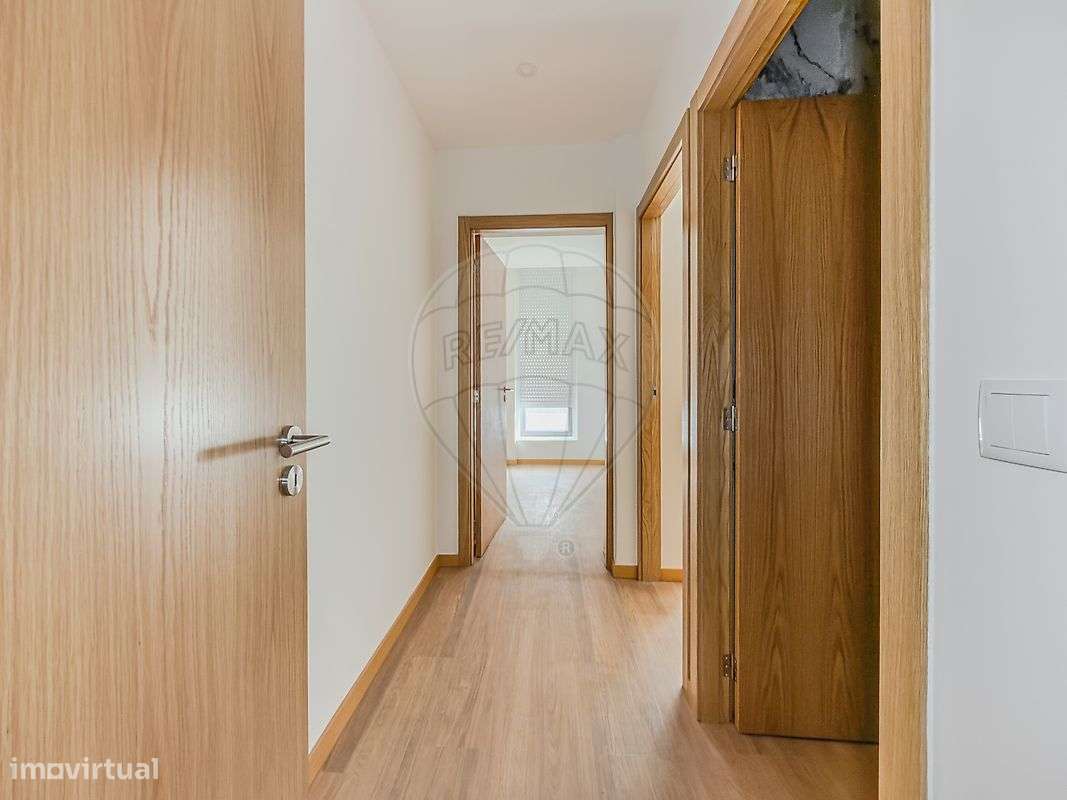 Apartamento T1 para venda - Grande imagem: 5/20