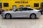 Opel Insignia 1.6 CDTI ecoFLEX Start/Stop Innovation - 18