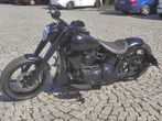 Harley-Davidson Softail Fat Boy - 5