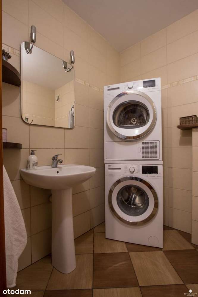 Dom do wprowadzenia w Giedajtach-16