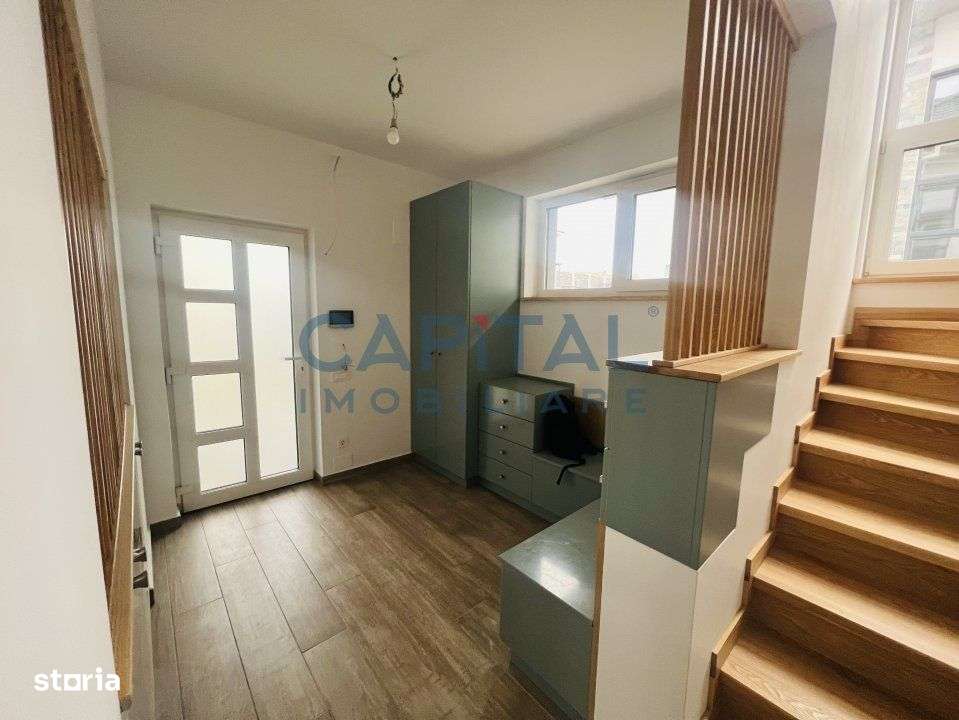 Comision 0%! Casa de vanzare, Borhanci - Imagine principală: 4/15