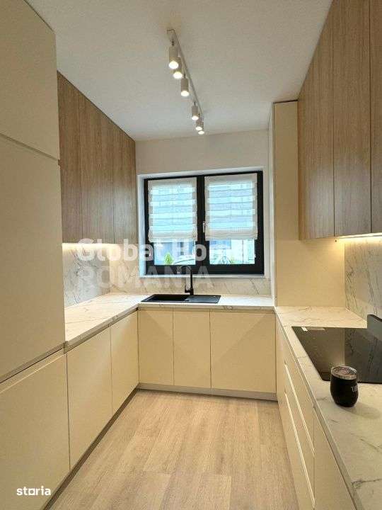 Vila  138 MP | Pipera- Mobexpert Homes | Curte + Parcare - Imagine principală: 4/19