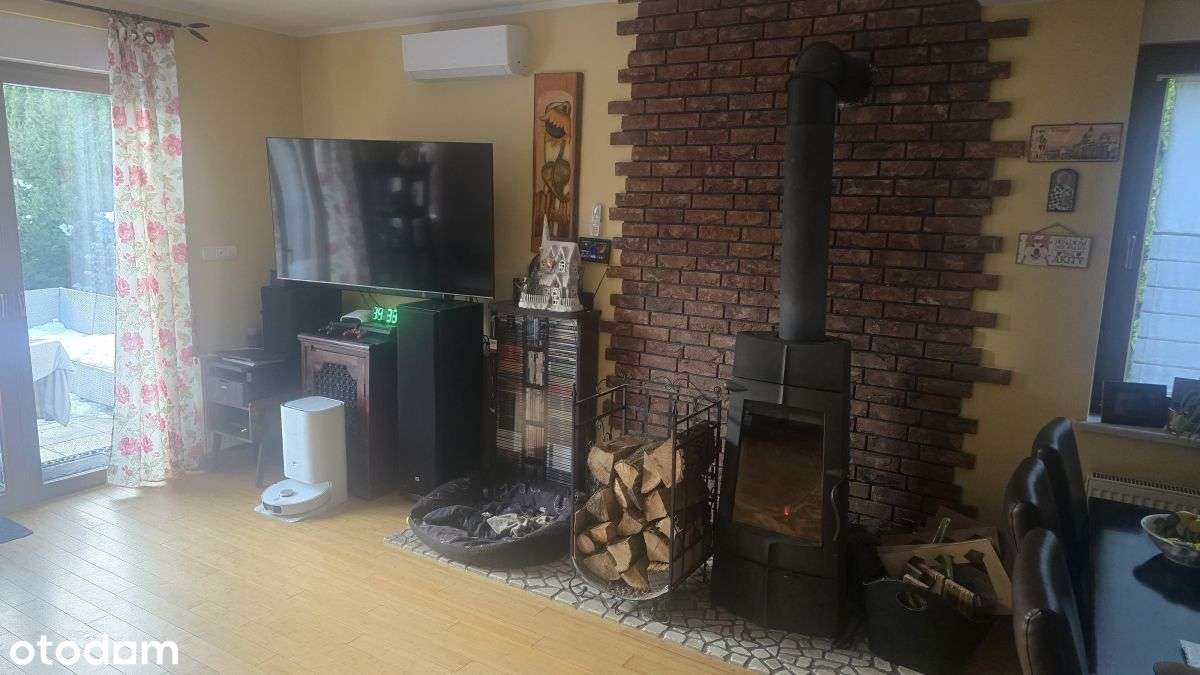 Bliźniak na sprzedaż-13