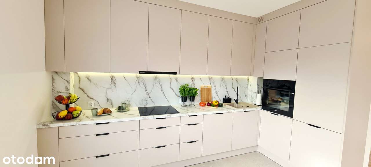 Nowoczesne mieszkanie 102 m²| 2 poziomy| pod klucz| miejsce postojowe-3