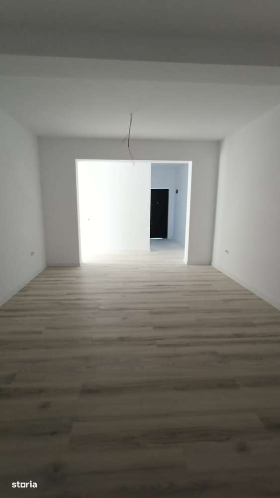 APARTAMENT CU 3 CAMERE/ PAULESTI-GAGENI/PRAHOVA-5