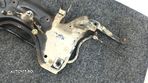 Jug motor Peugeot 206 1.4i  KFX / KFW 1998-2012 - 4