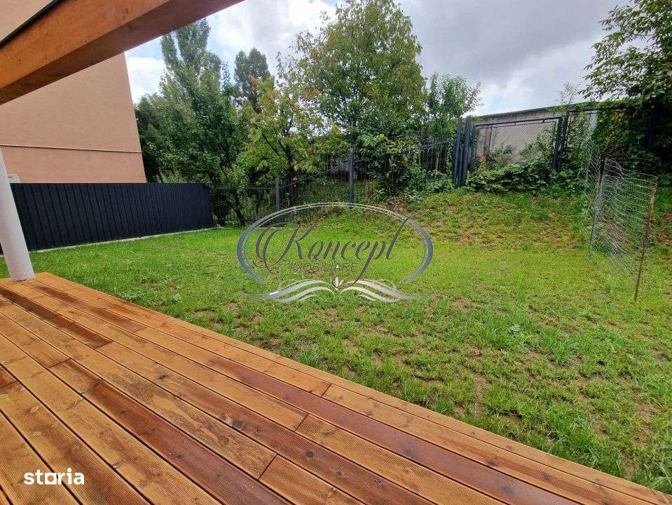 Casa individuala premium, in Gruia - Imagine principală: 4/19