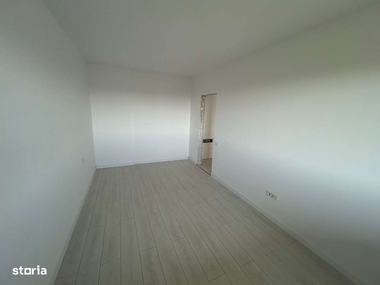 Apartament 2 camere decomandat, Grand Arena-Postalionului-6
