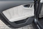 Audi A7 3.0 TDI Quattro S tronic - 35