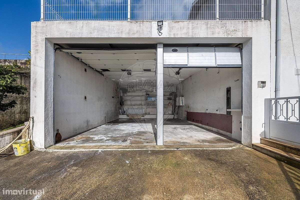 Moradia T3 para venda - Grande imagem: 3/41