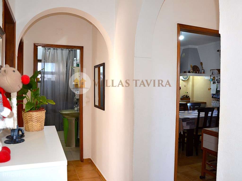 Moradia T4 com terreno 5ha - Tavira - Grande imagem: 3/60