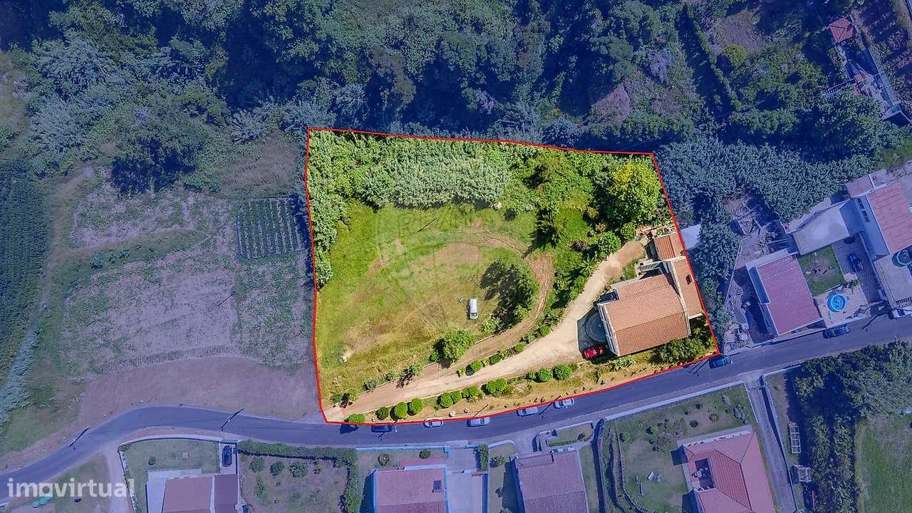 Investimentos  para venda - Grande imagem: 5/29