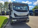 Iveco Eurocargo ML180E28/P Wywrot SKIBICKI - 7