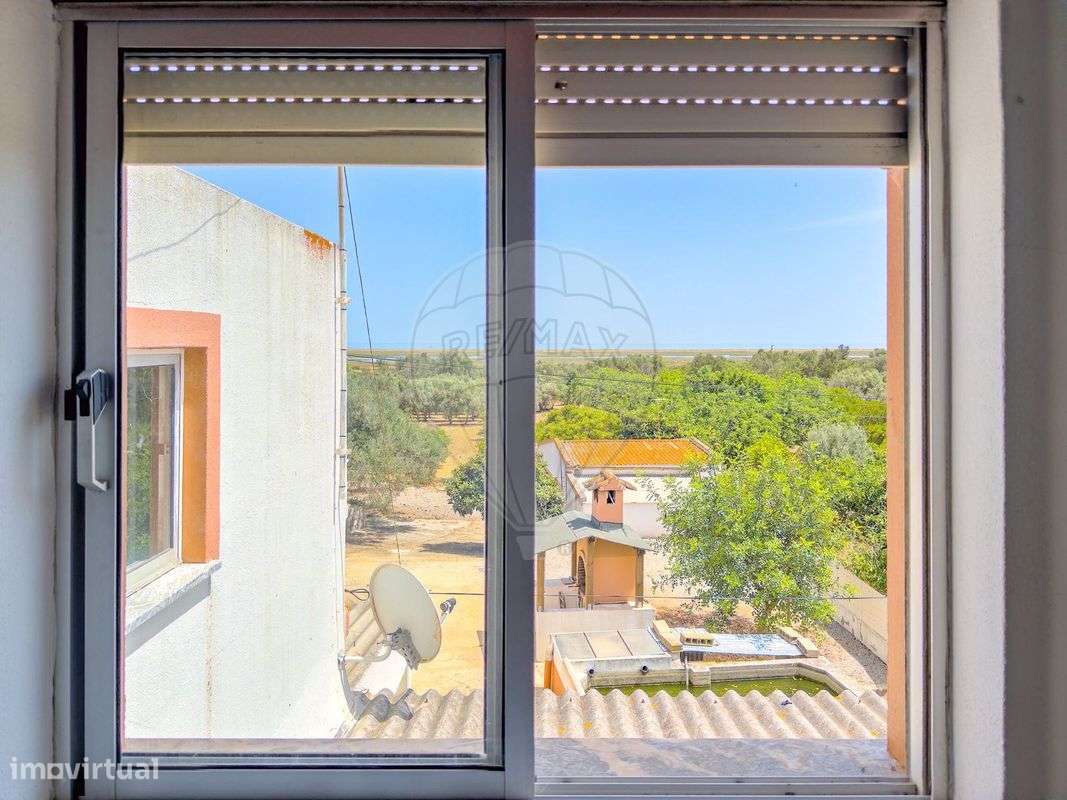 Moradia T7 para venda - Grande imagem: 5/42