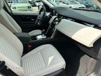 Land Rover Discovery Sport 2.0 D200 mHEV SE - 9