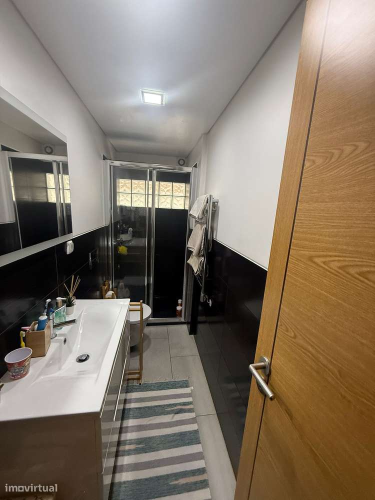 Apartamento T2 Olivais-10