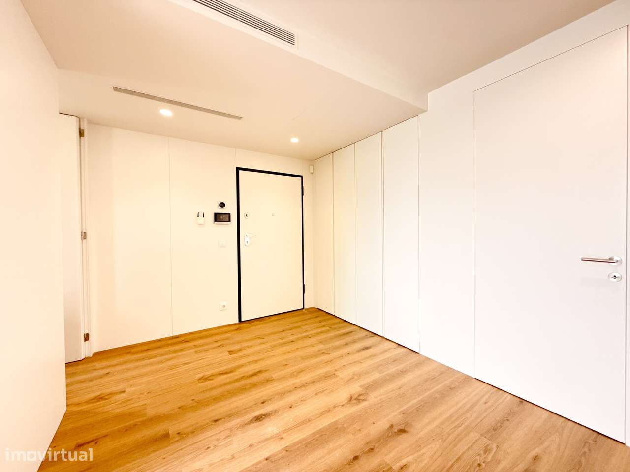 Apartamento, 147 m², Glória e Vera Cruz-8