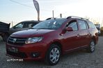 Dacia Logan 1.2 16V GPL Laureate - 15