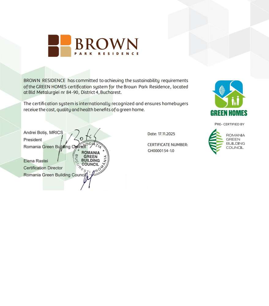 Brown Park Residence-17