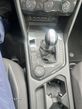 Volkswagen Tiguan 2.0 TDI SCR 4MOTION (BlueMotion Techn.) DSG Sound - 17