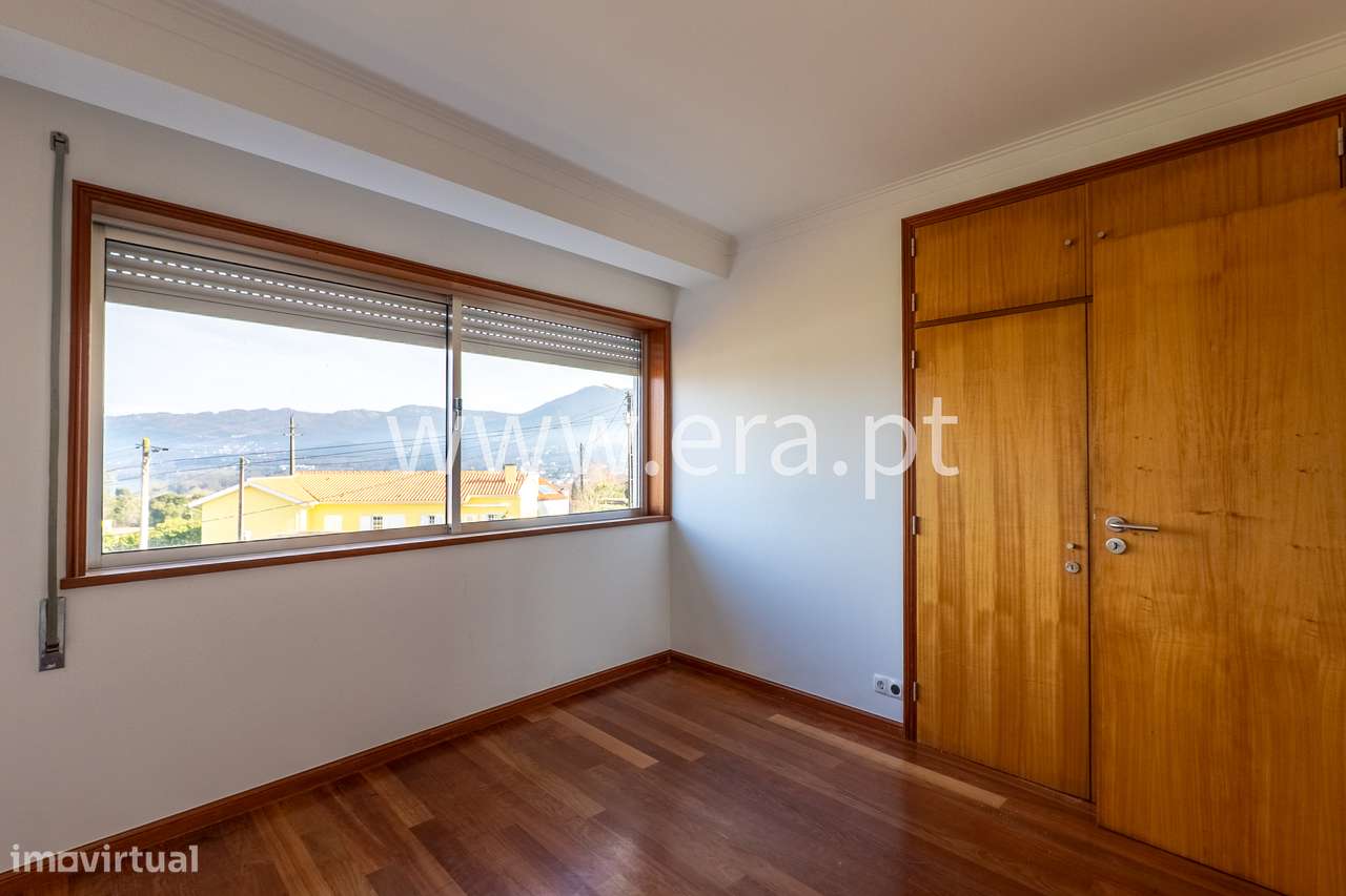 Moradia 3 quartos-24