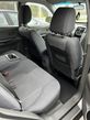 Hyundai Tucson 2.0 DOHC GL MT 2WD COMFORT - 5