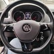 Volkswagen Polo 1.4 TDI Blue Motion Technology Allstar - 6