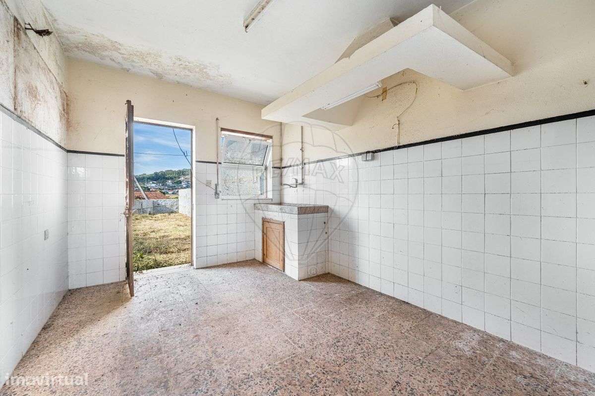 Moradia T2 para venda - Grande imagem: 5/25