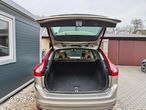 Volvo XC 60 D5 AWD Summum - 6