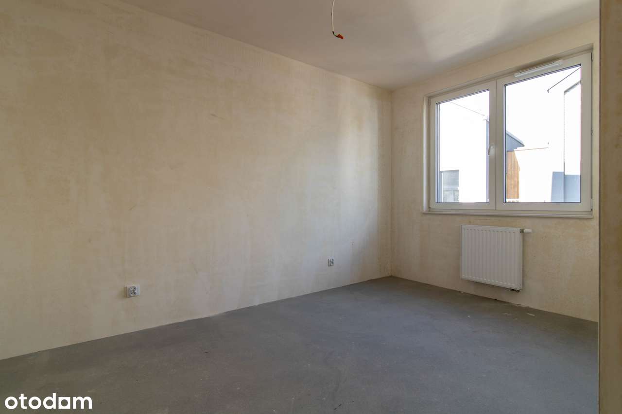 Nowe mieszkanie w inwestycji Skwer Harmonia | Bez prowizji-5