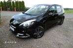 Renault Scenic 1.6 dCi Energy Bose - 3