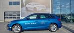 Skoda Scala 1.0 TSI Ambition - 1