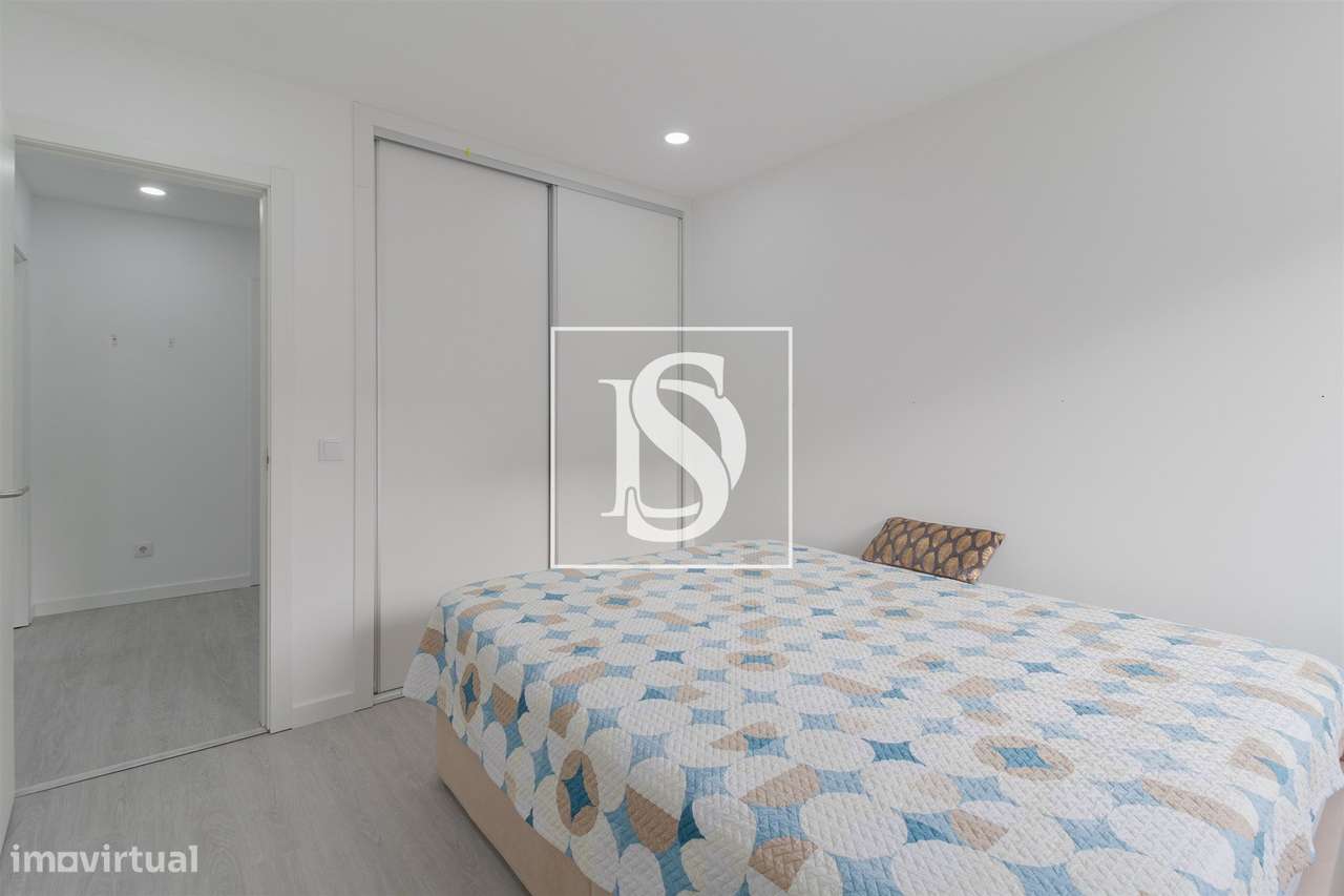 Apartamento T3 Venda em Setúbal (São Sebastião),Setúbal-5