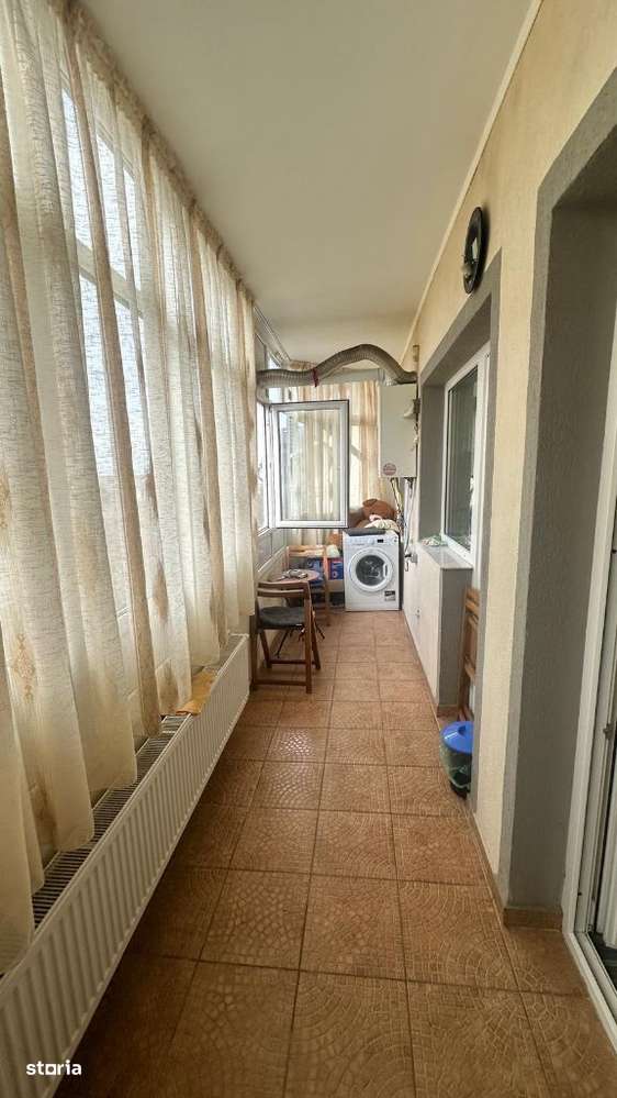 Vand 3Camere 75mp in Complexul Fiald Barati-Magura - Imagine principală: 2/7