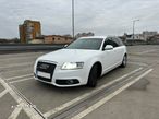 Audi A6 2.0 TDI DPF Multitronic Avant - 1