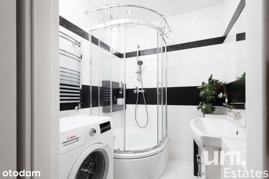 4 pokoje | Możliwość wynajmu na pokoje | Ogródek - Pełny obrazek: 5/14