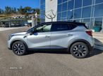 Renault Captur 1.0 TCe Techno - 5