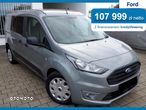 Ford Transit Connect - 1