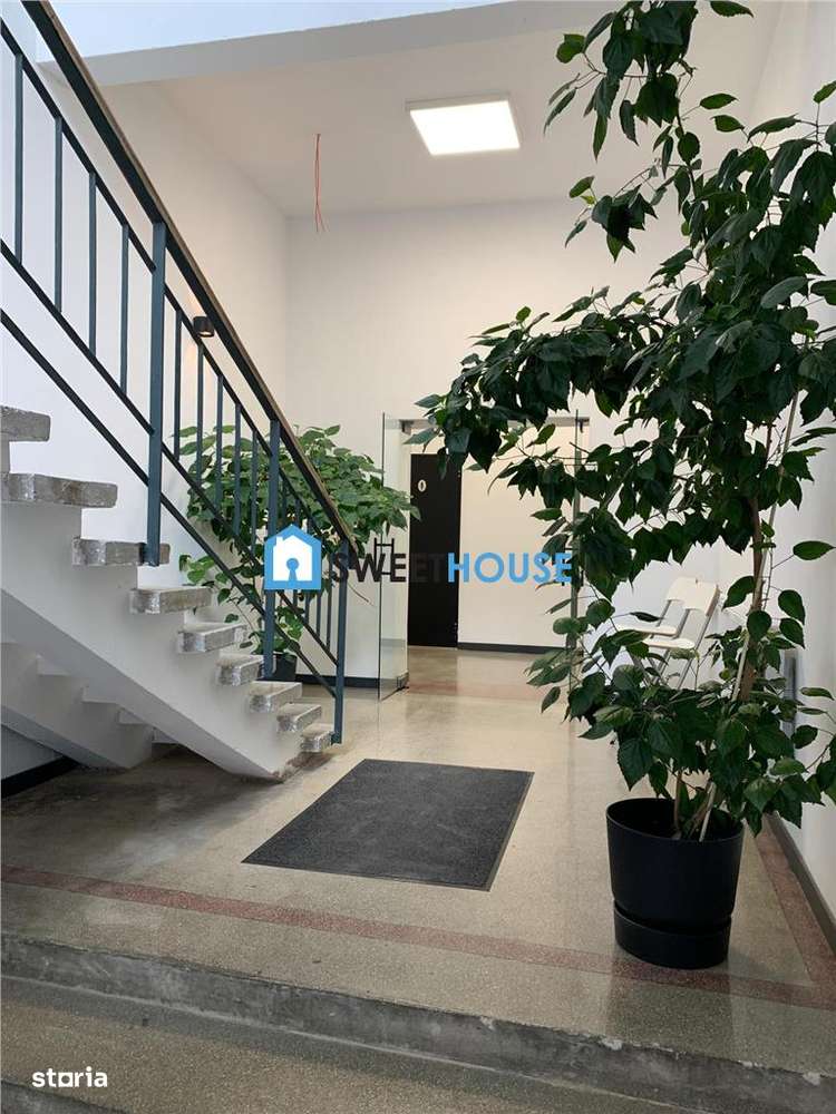 Spatii birouri in Fagaras - Imagine principală: 2/12