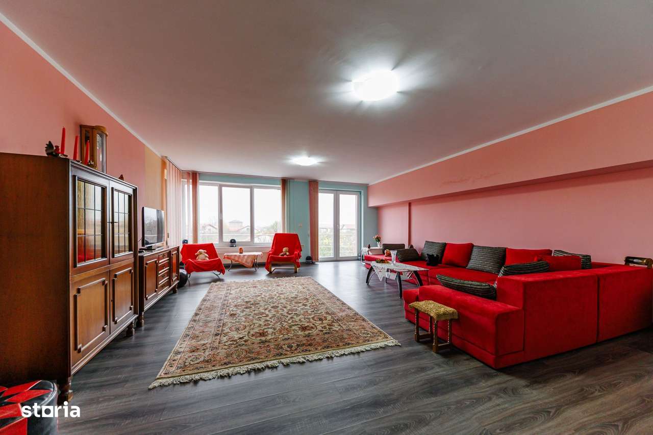 Casă de vânzare în Ghiroda – Comision 0% - Imagine principală: 4/20