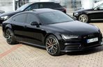 Audi A7 3.0 TFSI Quattro S tronic - 37