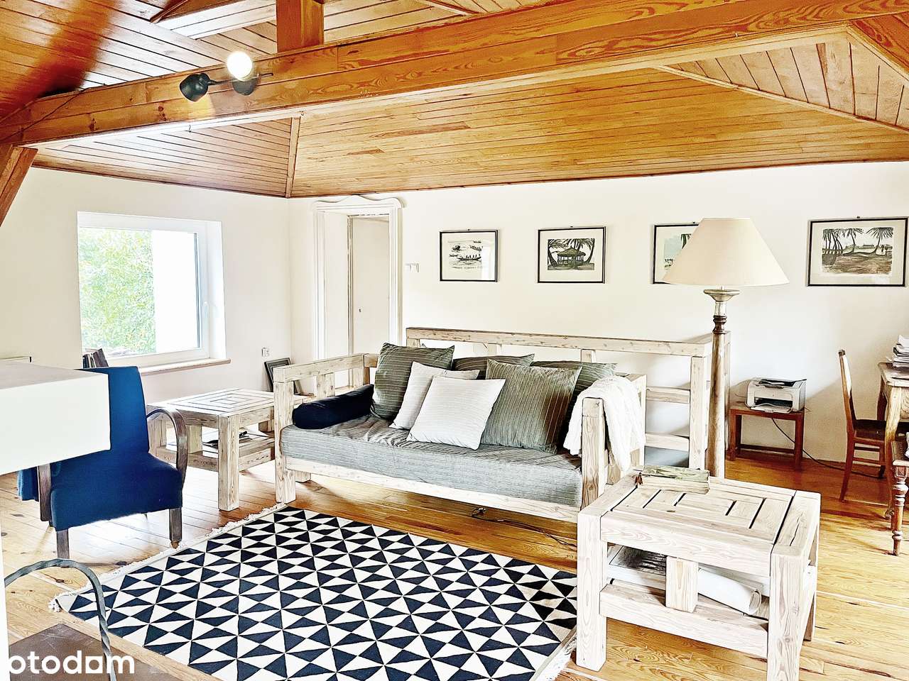 Dom, 520 m², Zielona Góra-11