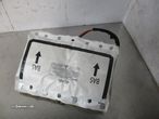 Airbag Passageiro Citroen C4 I (Lc_) - 1