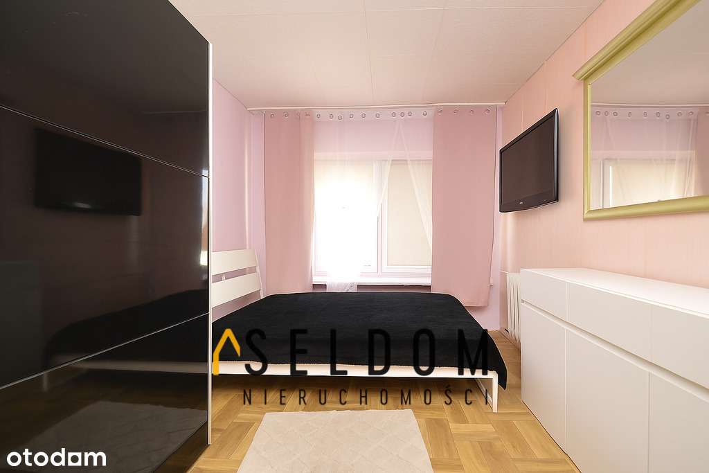 3 pokoje w legnickim rynku - Pełny obrazek: 3/9