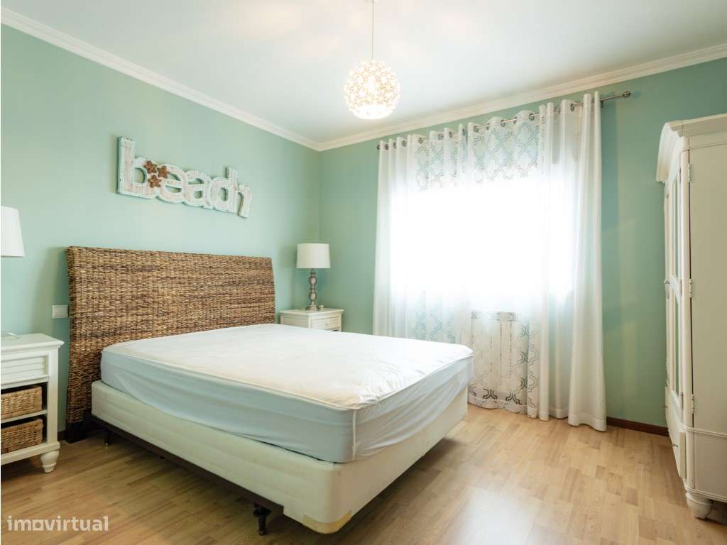 T3 c/ Garagem - Grande imagem: 4/22