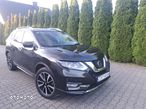 Nissan X-Trail 1.6 DIG-T Tekna 2WD 7os - 12