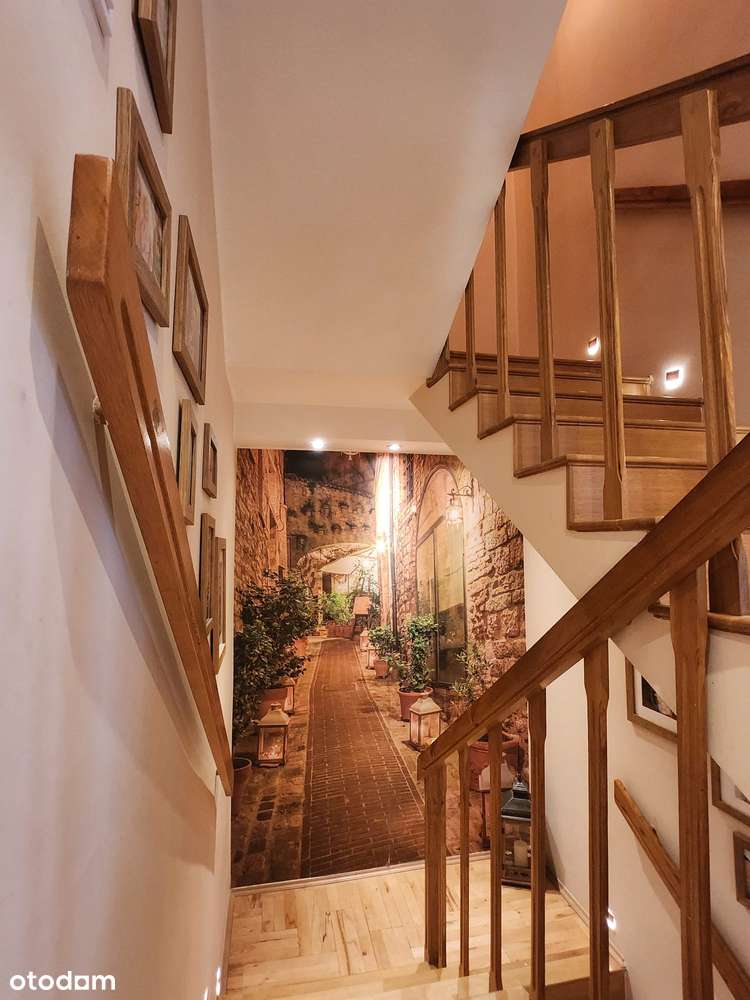 Wesołych Świąt.Ten Dom jest właśnie dla Ciebie zamieszkaj w Gdyni-16